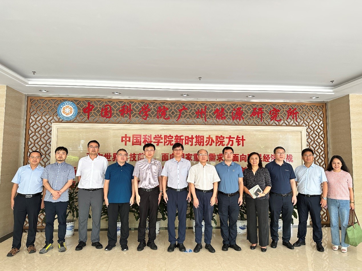 2025年2025澳门原料网站