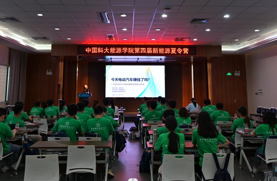 2025年2025澳门原料网站