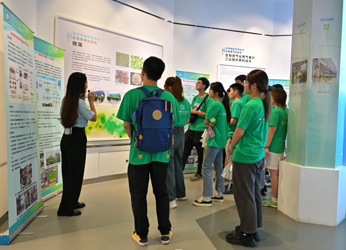 2025年2025澳门原料网站