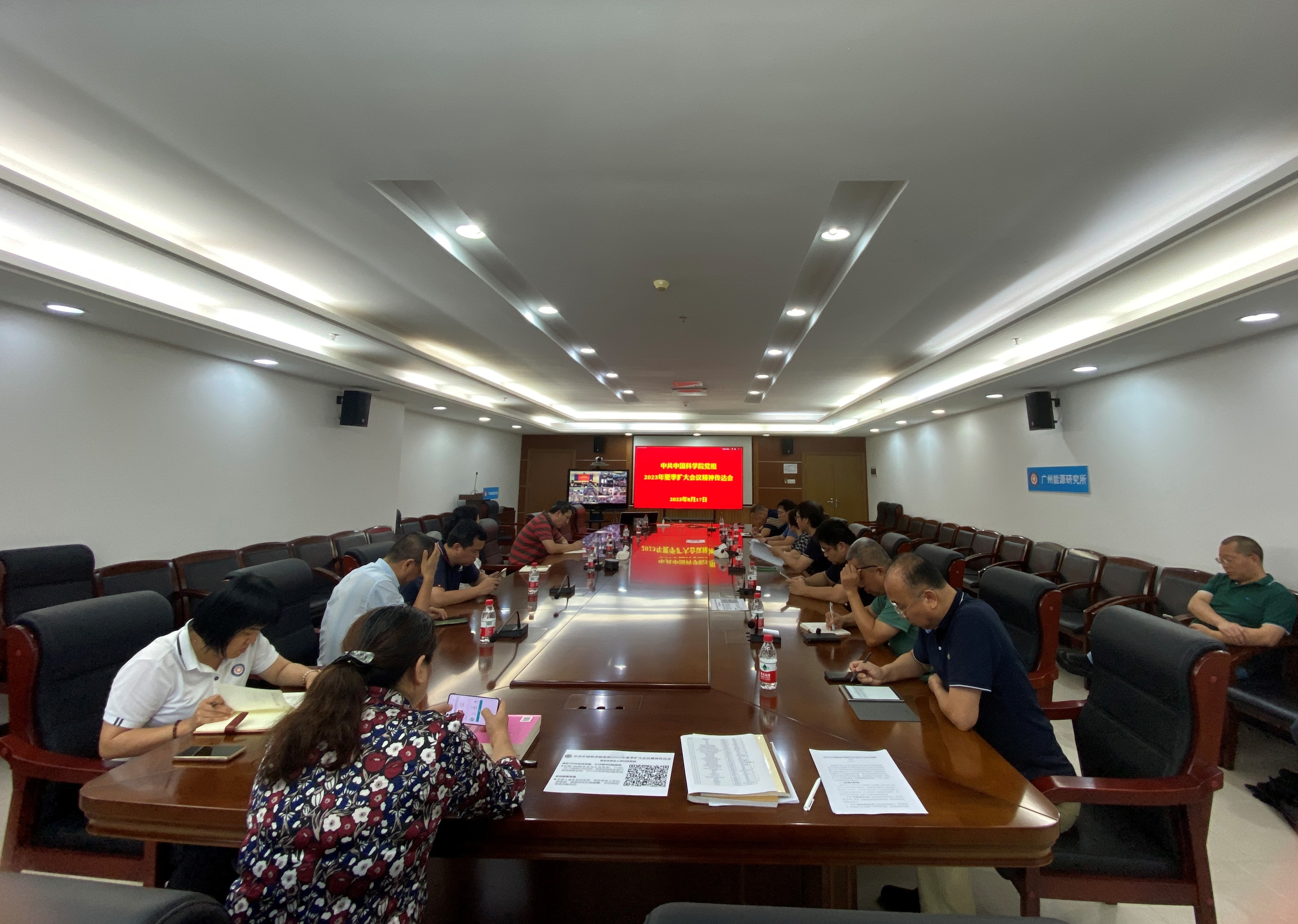 2025年2025澳门原料网站
