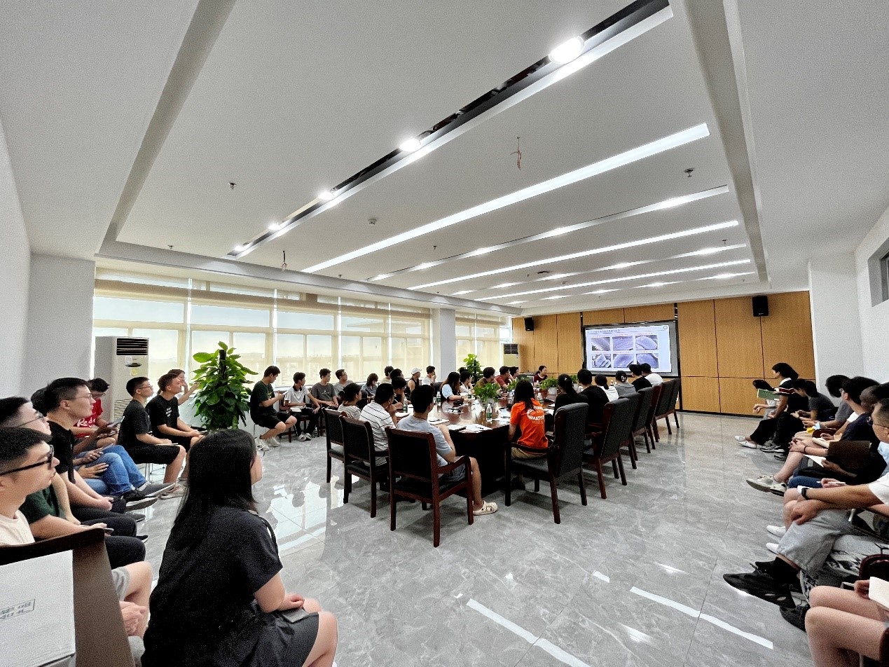 2025年2025澳门原料网站