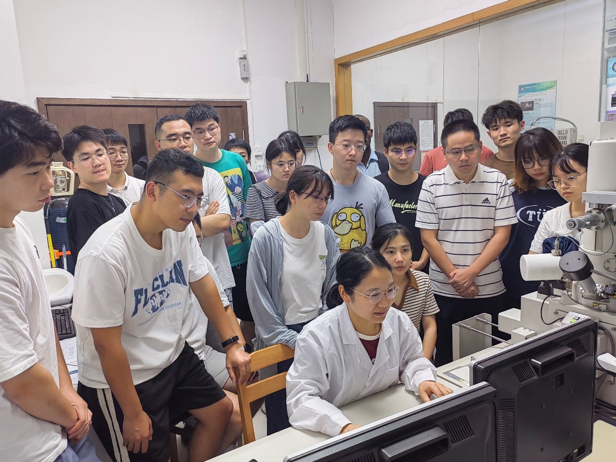 2025年2025澳门原料网站