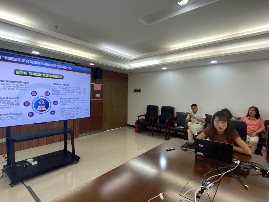2025年2025澳门原料网站