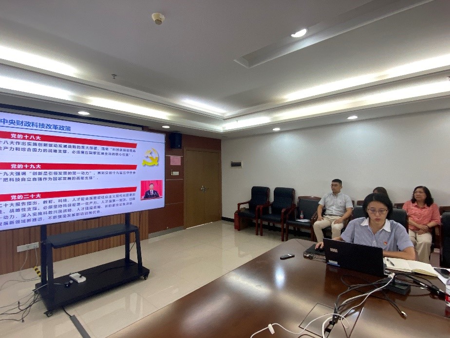 2025年2025澳门原料网站