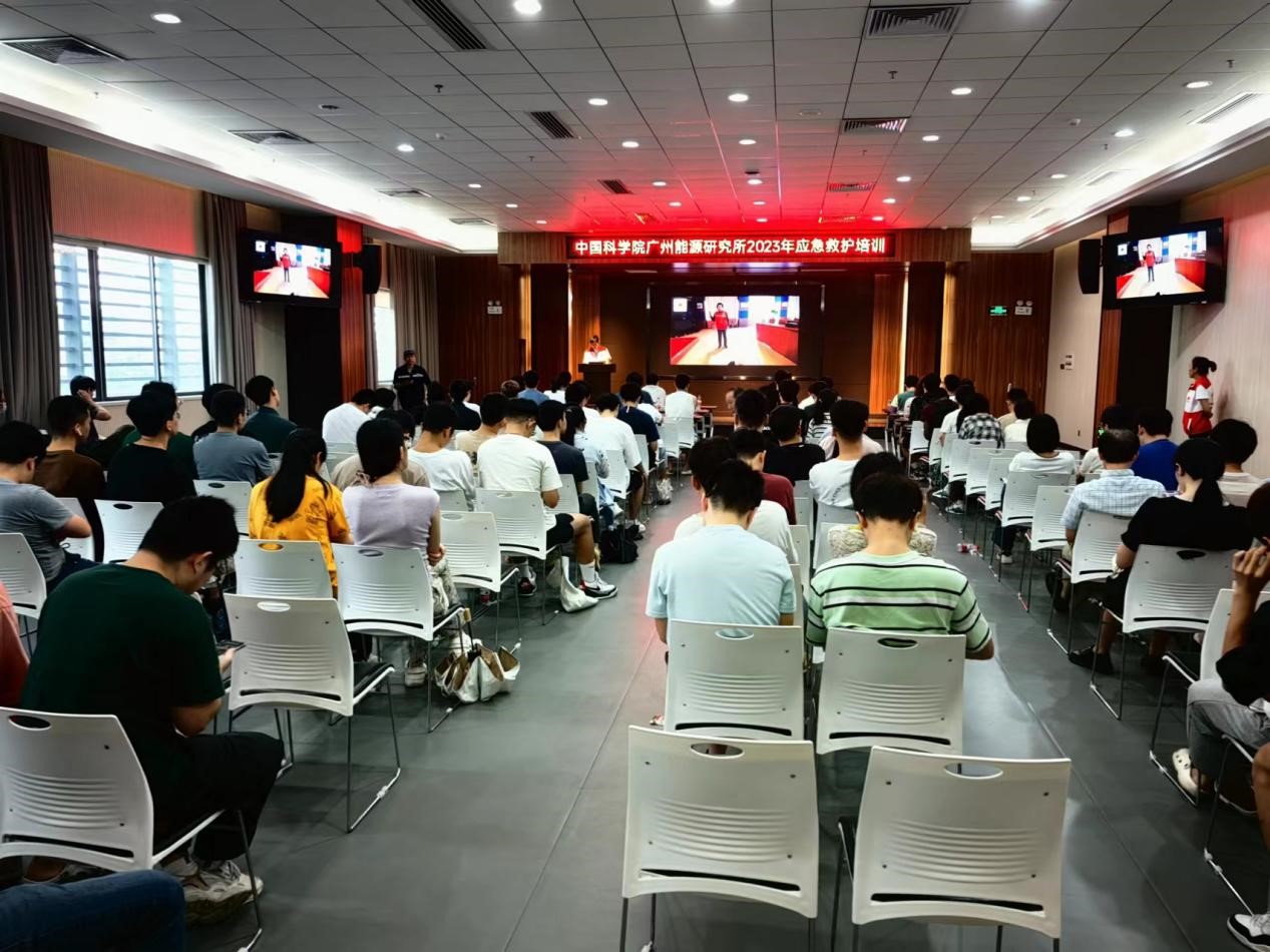 2025年2025澳门原料网站