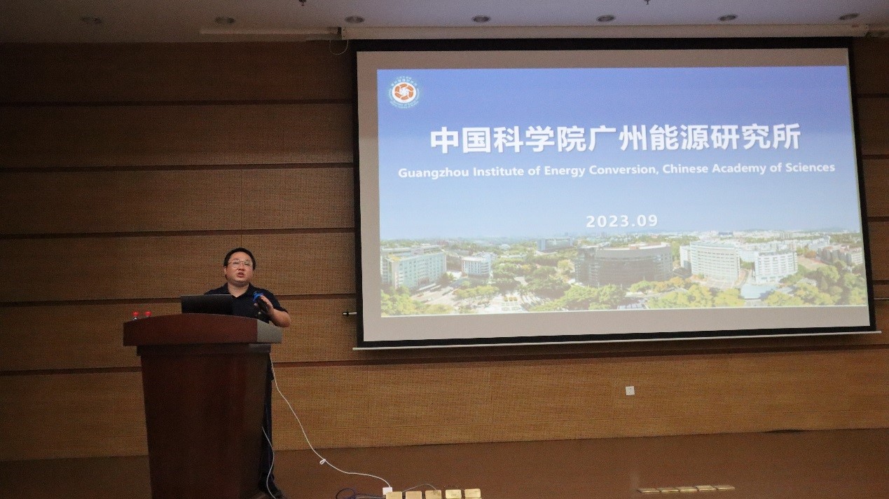 2025年2025澳门原料网站