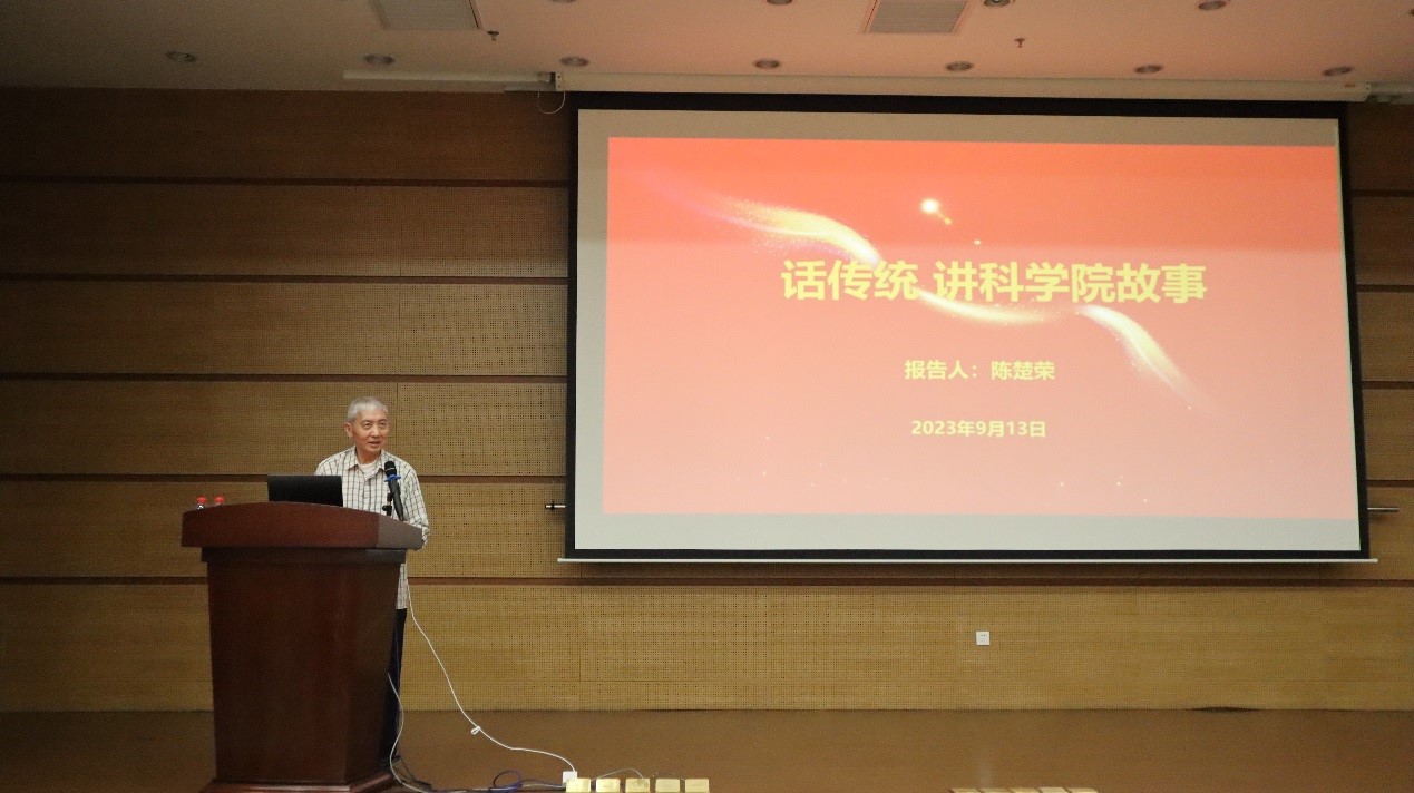 2025年2025澳门原料网站
