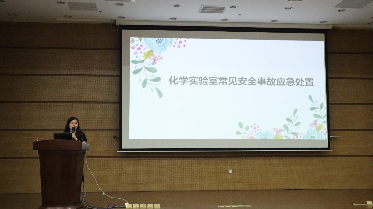 2025年2025澳门原料网站