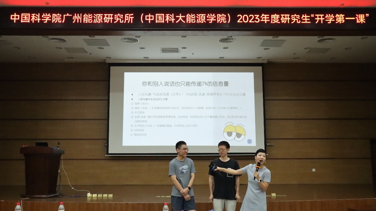 2025年2025澳门原料网站