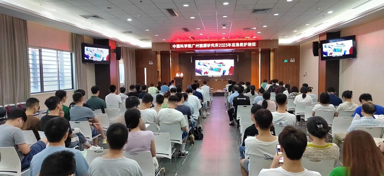 2025年2025澳门原料网站