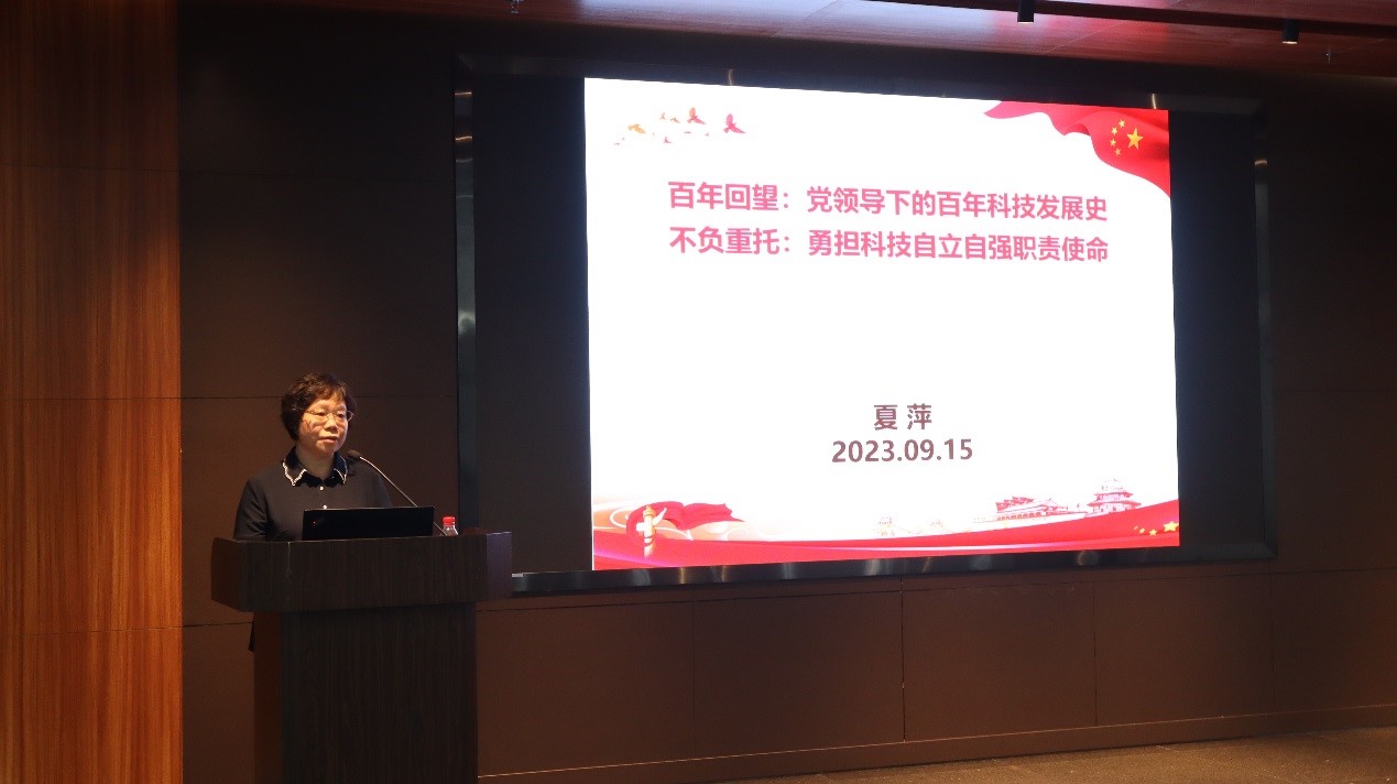 2025年2025澳门原料网站