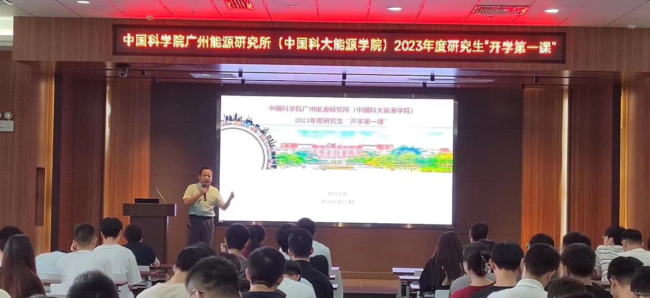 2025年2025澳门原料网站