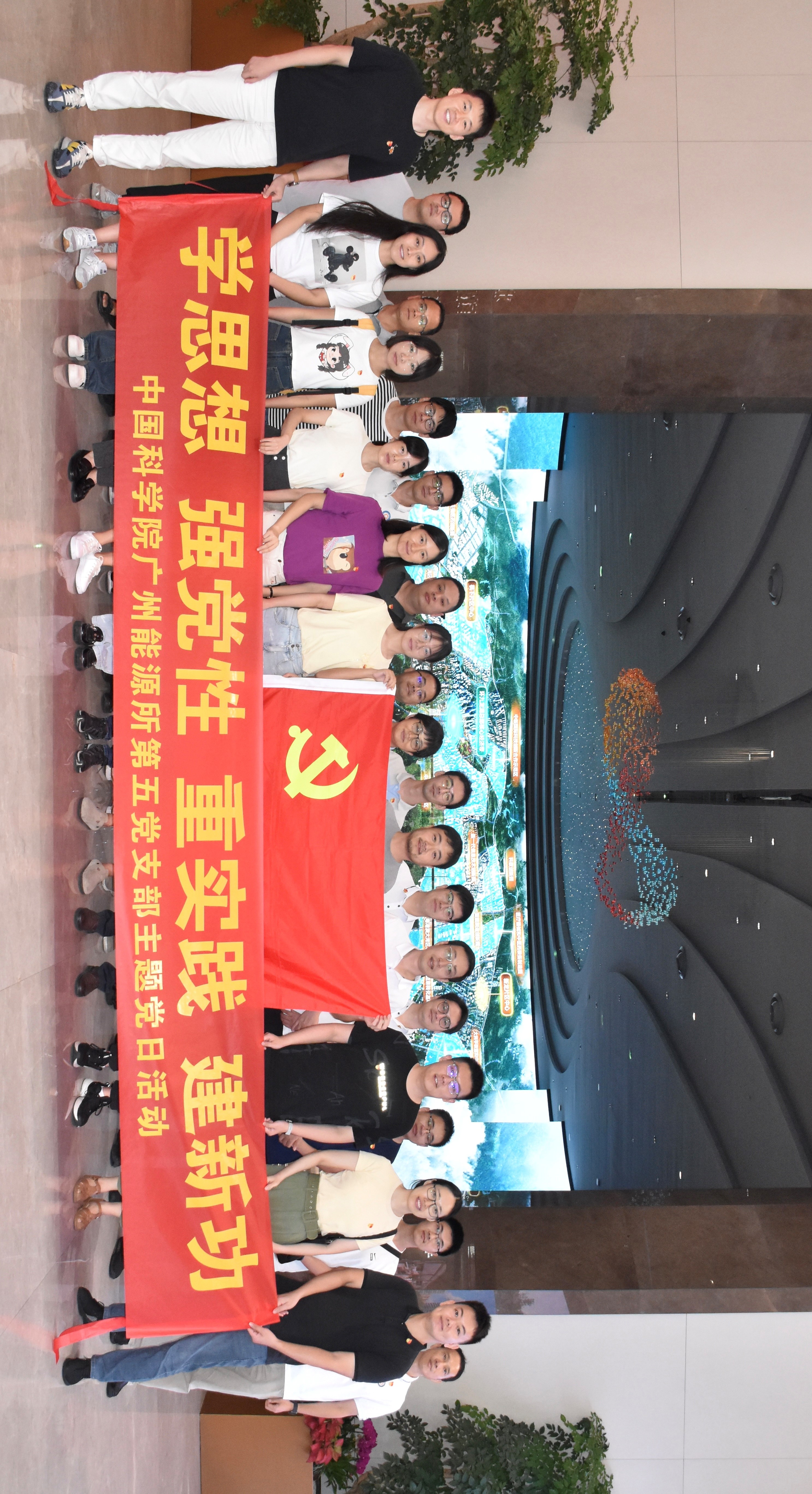 2025年2025澳门原料网站