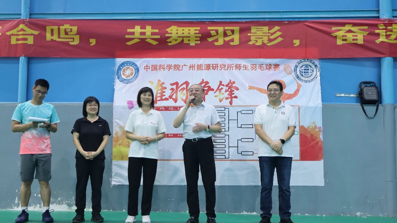 2025年2025澳门原料网站