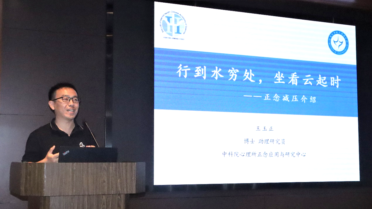 2025年2025澳门原料网站