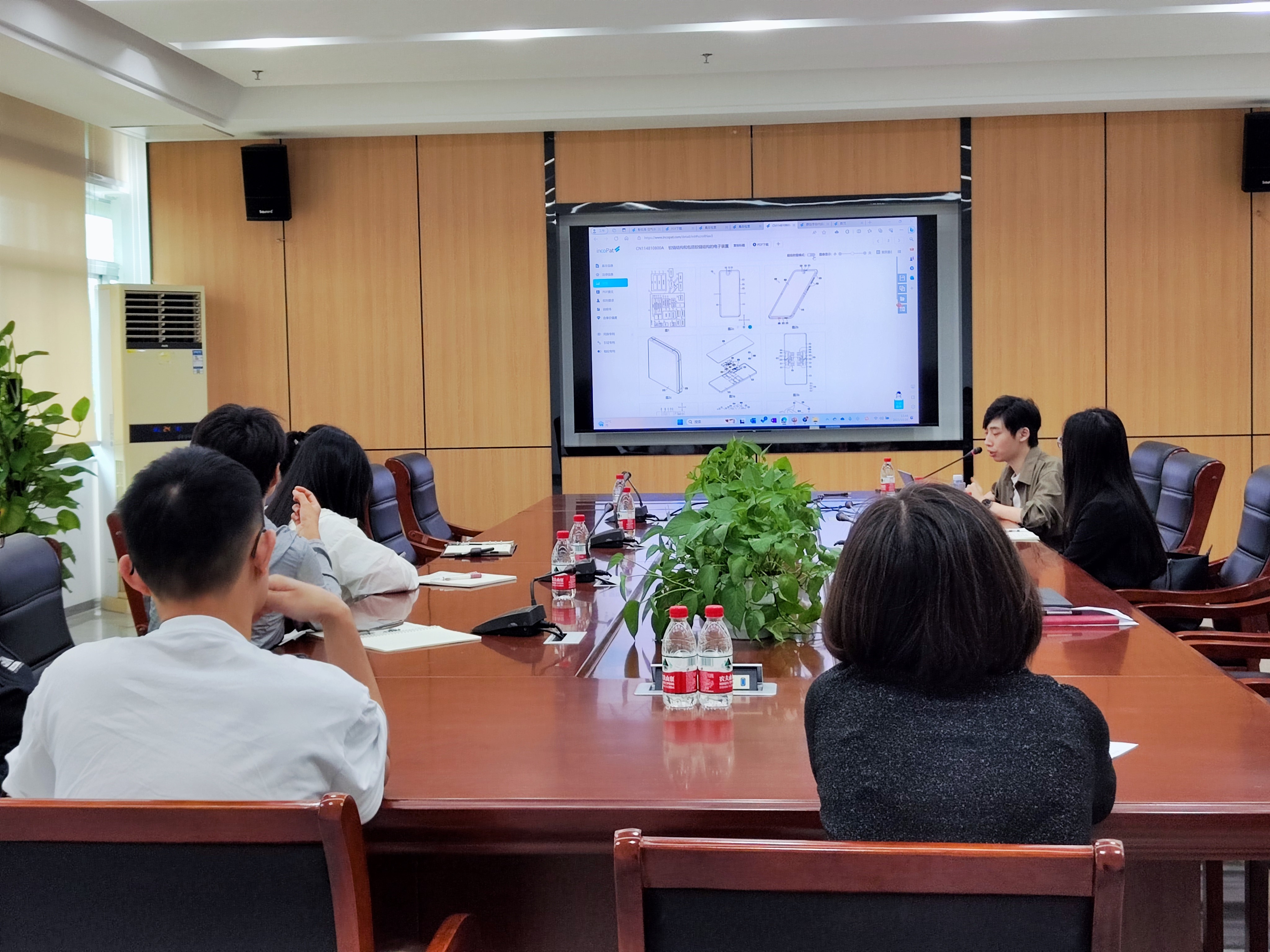 2025年2025澳门原料网站