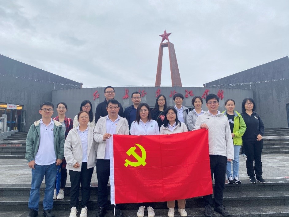 2025年2025澳门原料网站