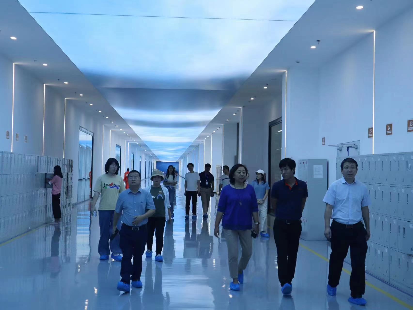 2025年2025澳门原料网站