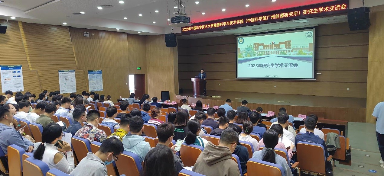 2025年2025澳门原料网站