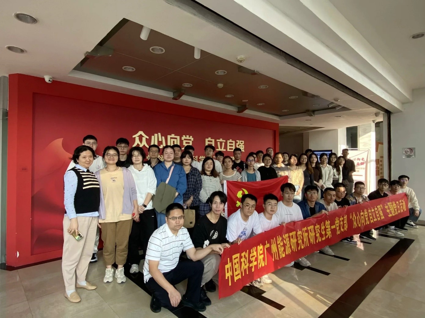 2025年2025澳门原料网站