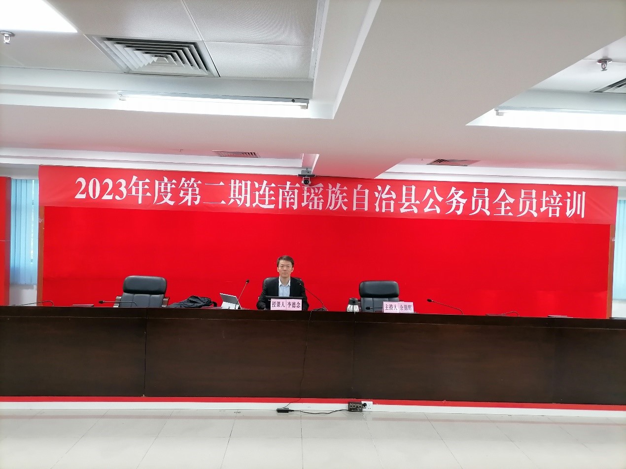 2025年2025澳门原料网站