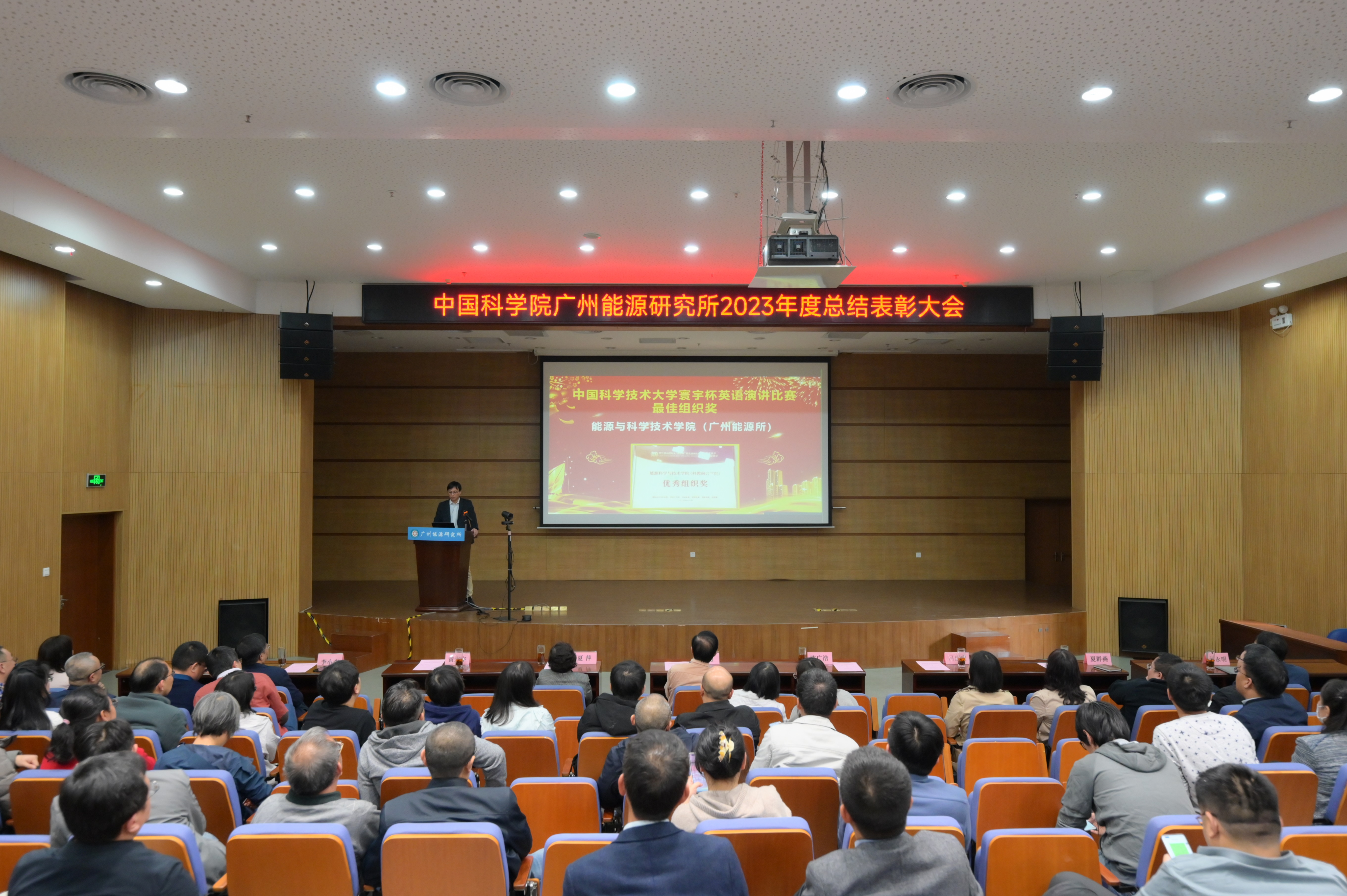 2025年2025澳门原料网站