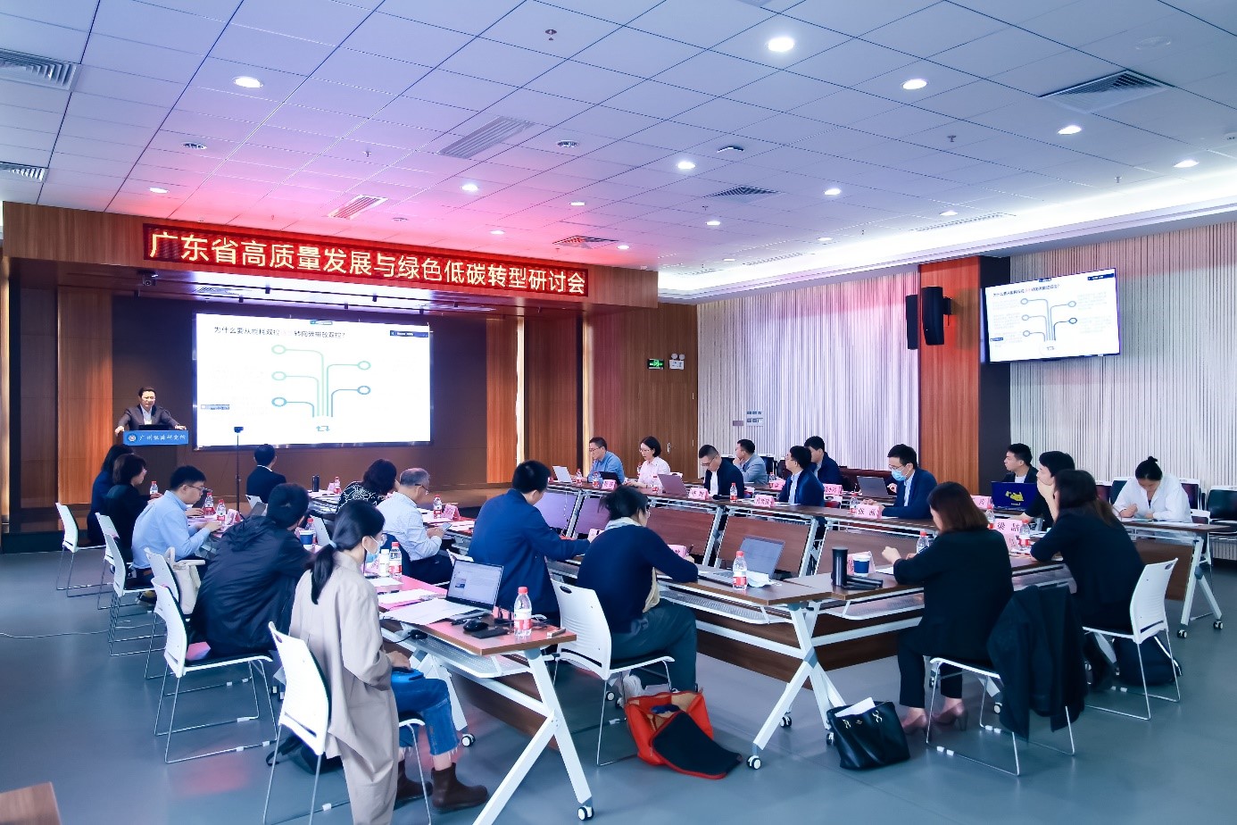 2025年2025澳门原料网站