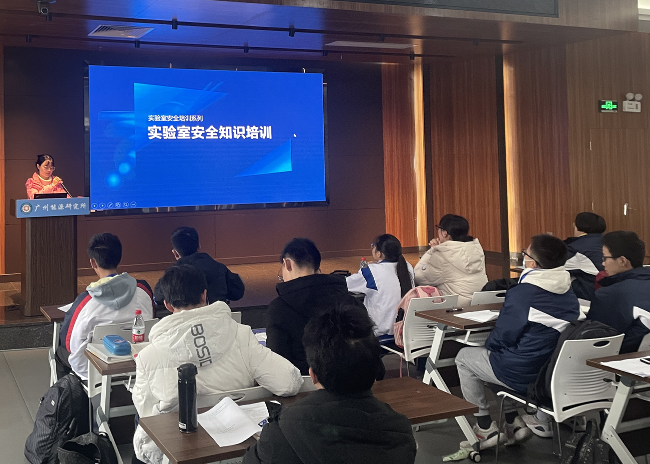 2025年2025澳门原料网站