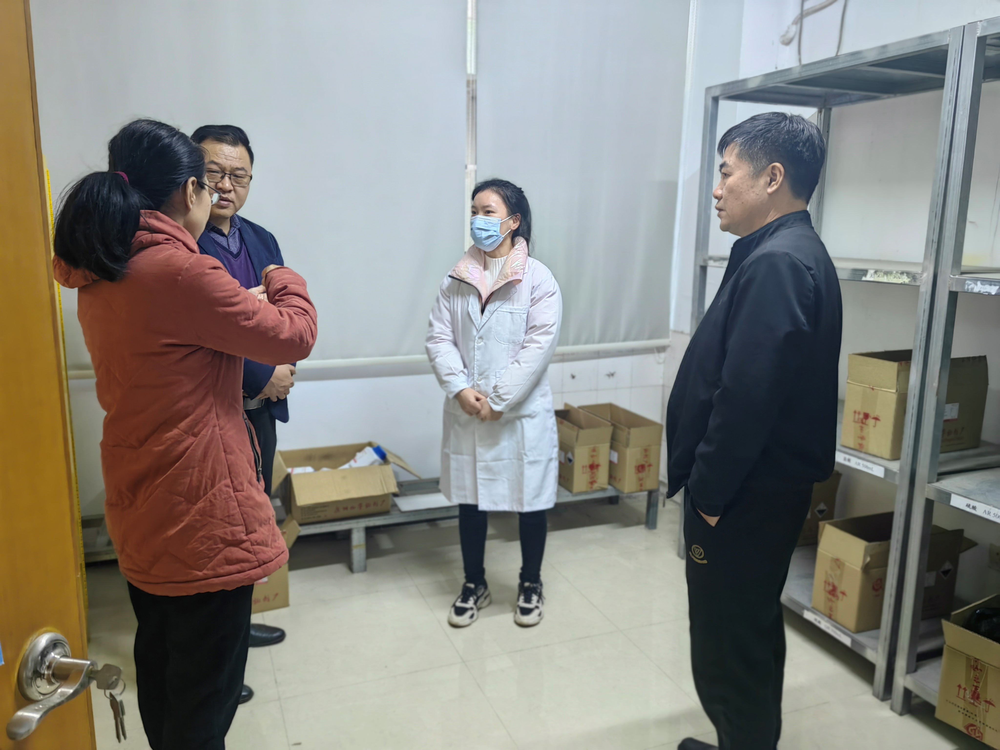 2025年2025澳门原料网站