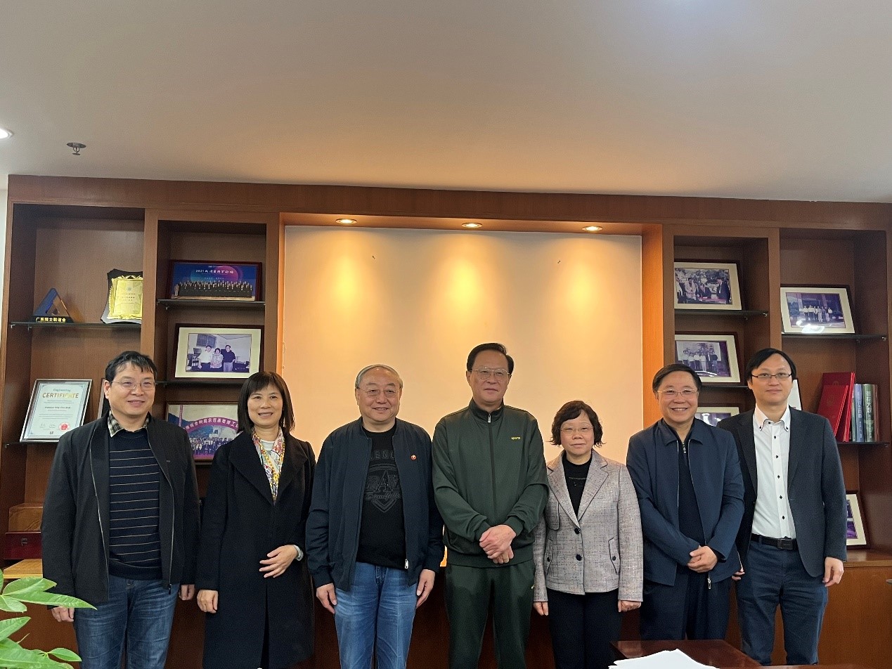 2025年2025澳门原料网站