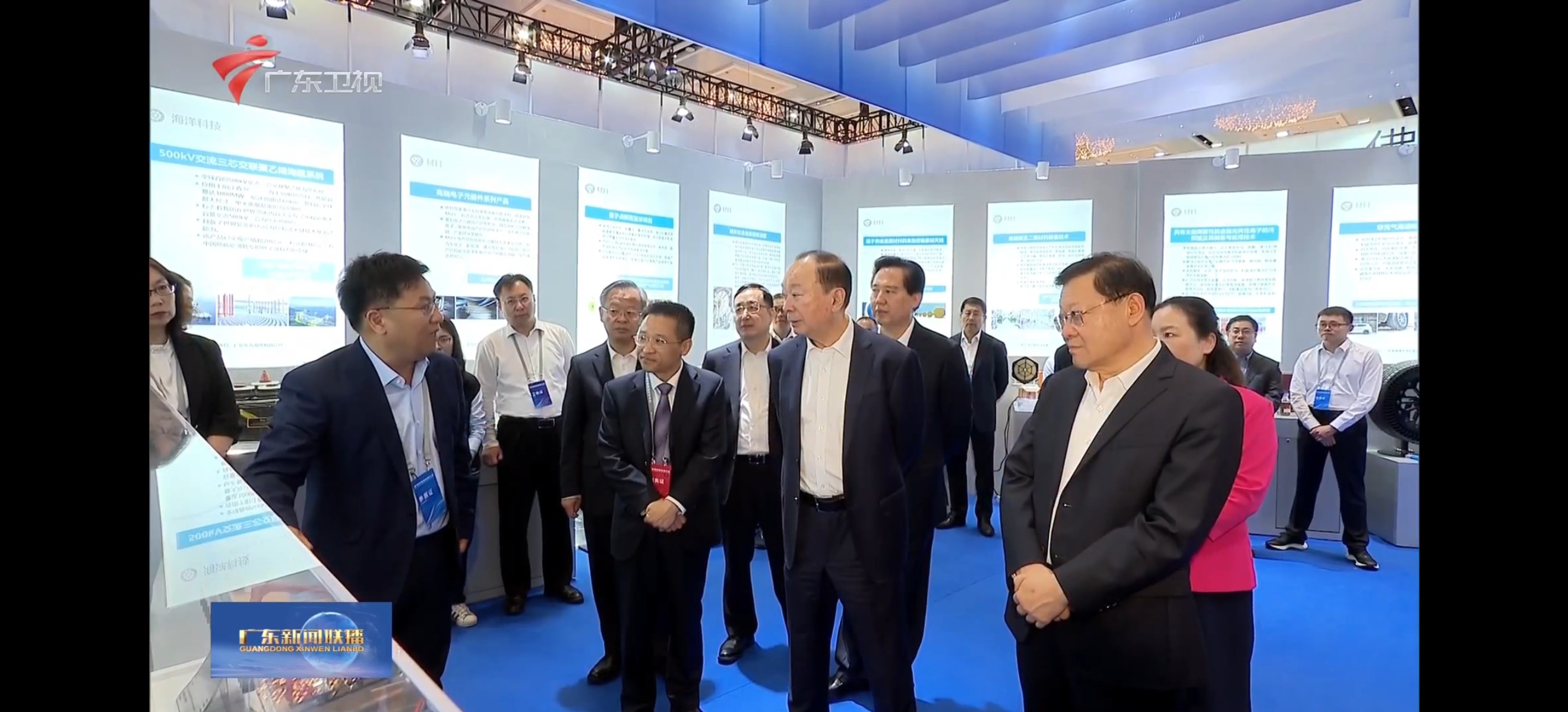 2025年2025澳门原料网站