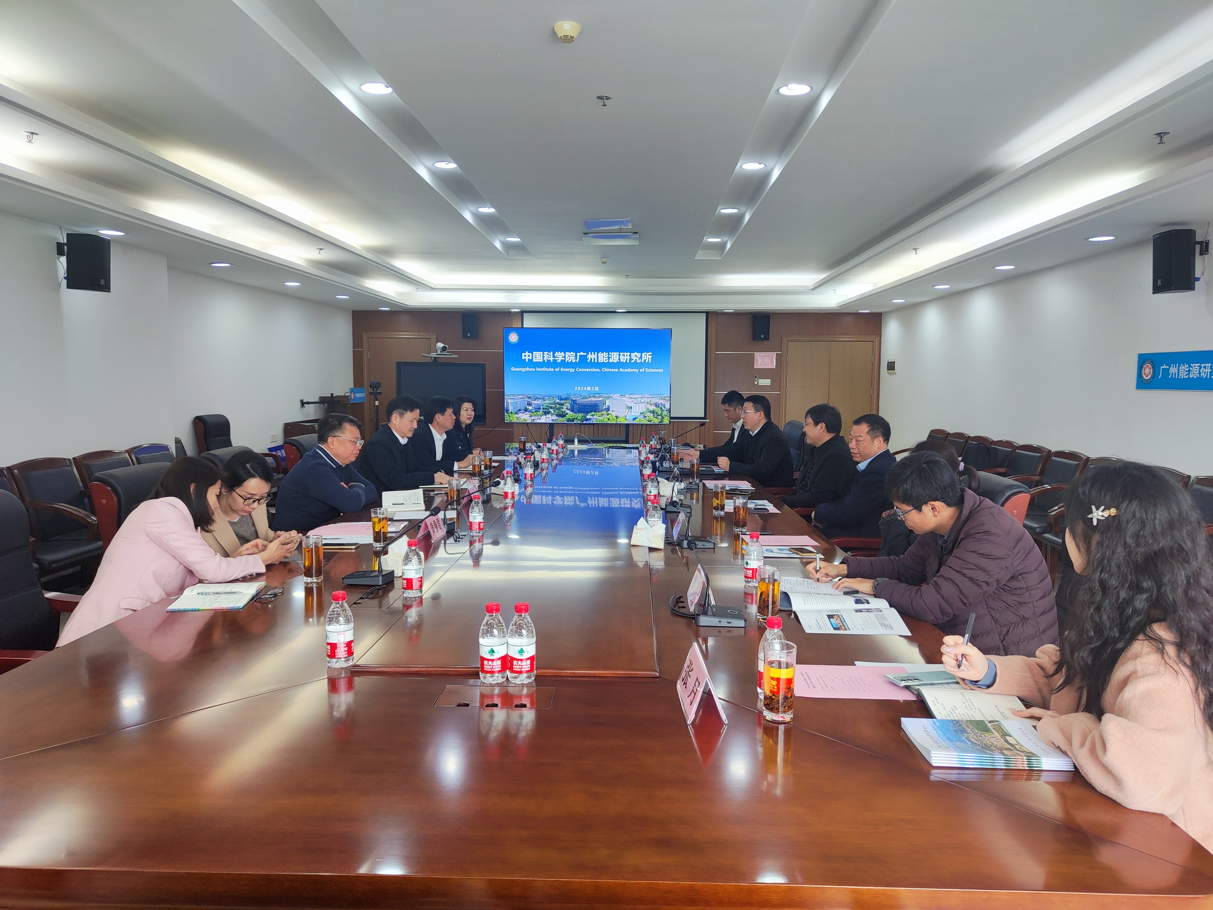 2025年2025澳门原料网站