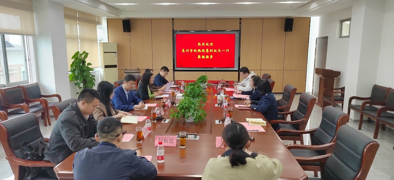 2025年2025澳门原料网站