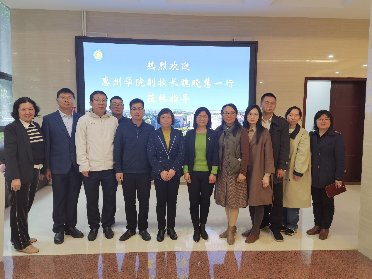 2025年2025澳门原料网站