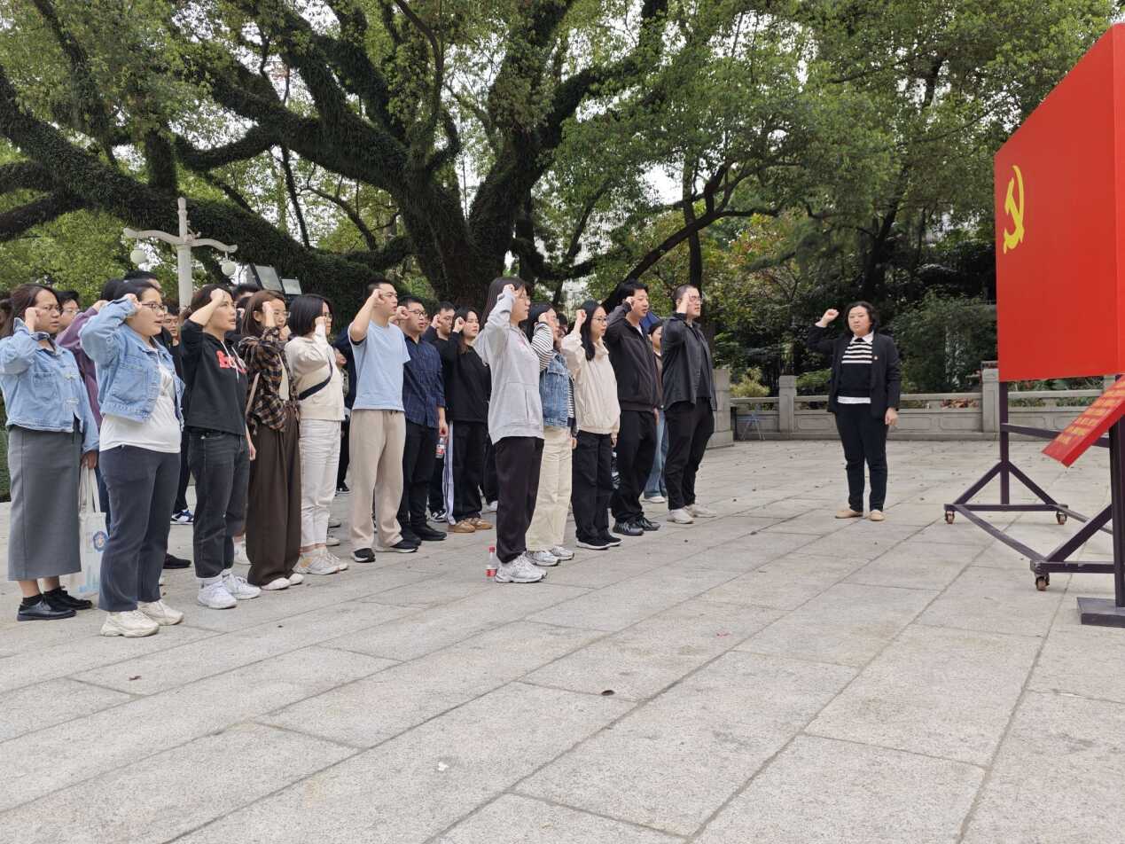 2025年2025澳门原料网站