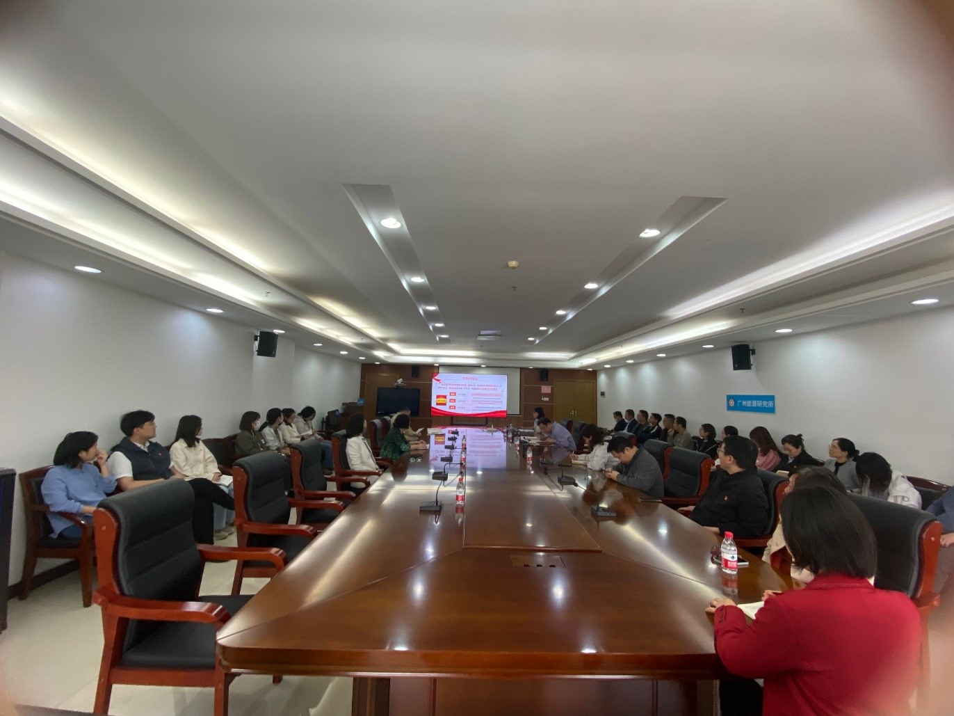 2025年2025澳门原料网站