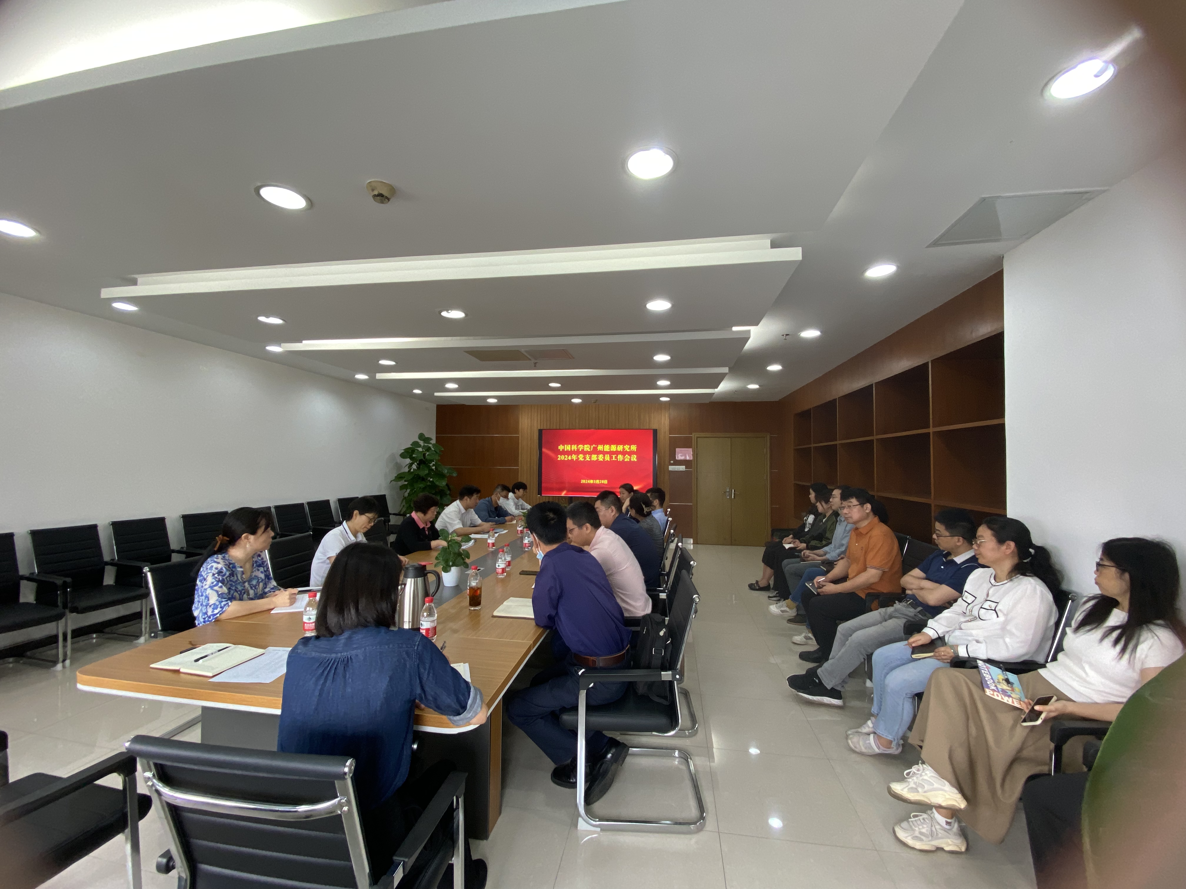 2025年2025澳门原料网站