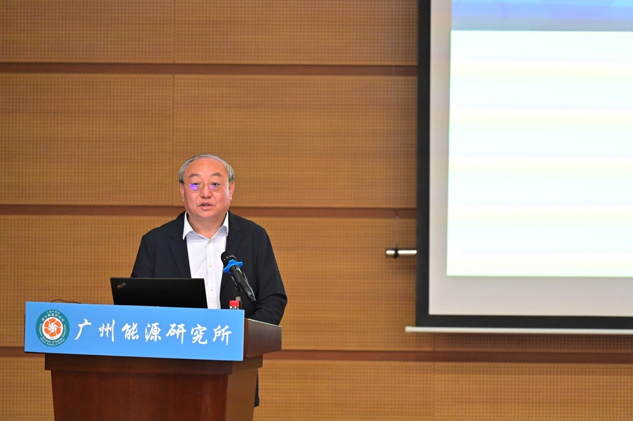 2025年2025澳门原料网站