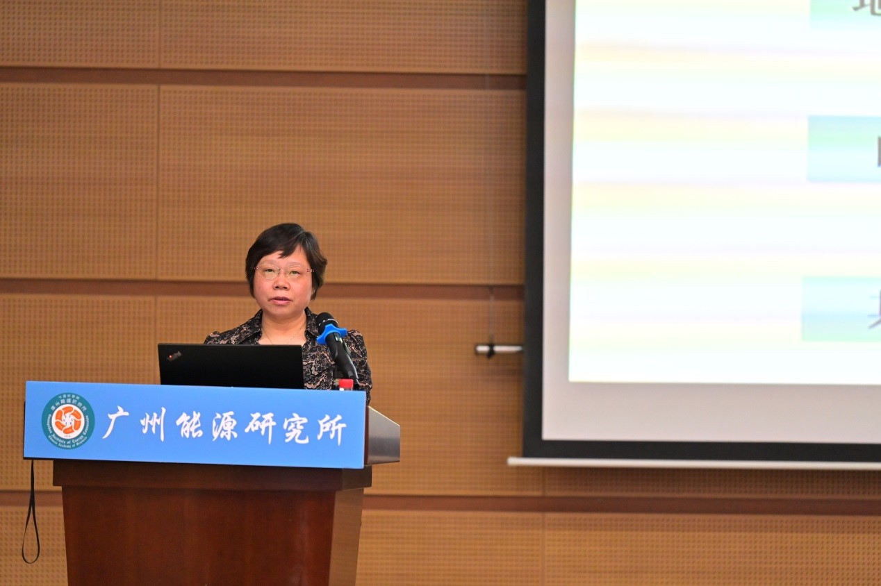 2025年2025澳门原料网站