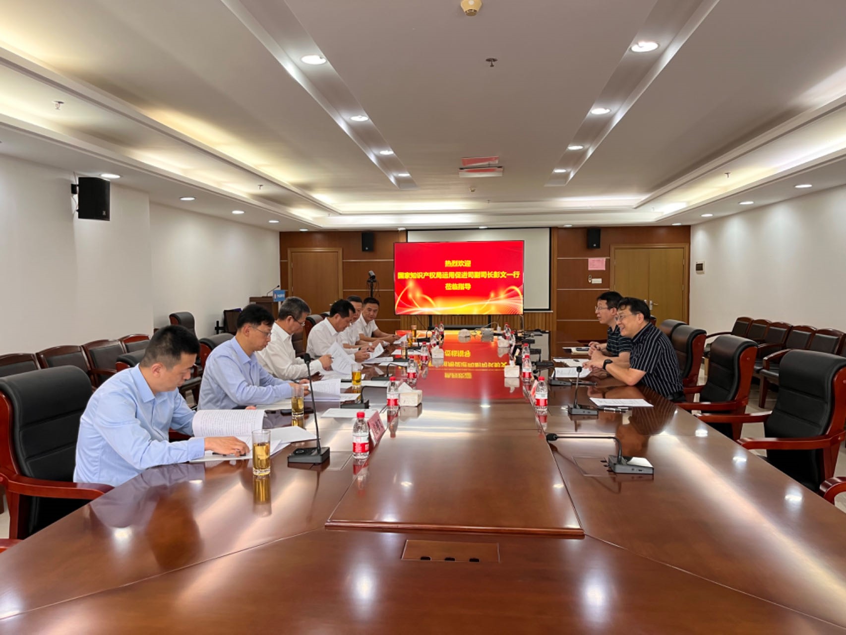 2025年2025澳门原料网站