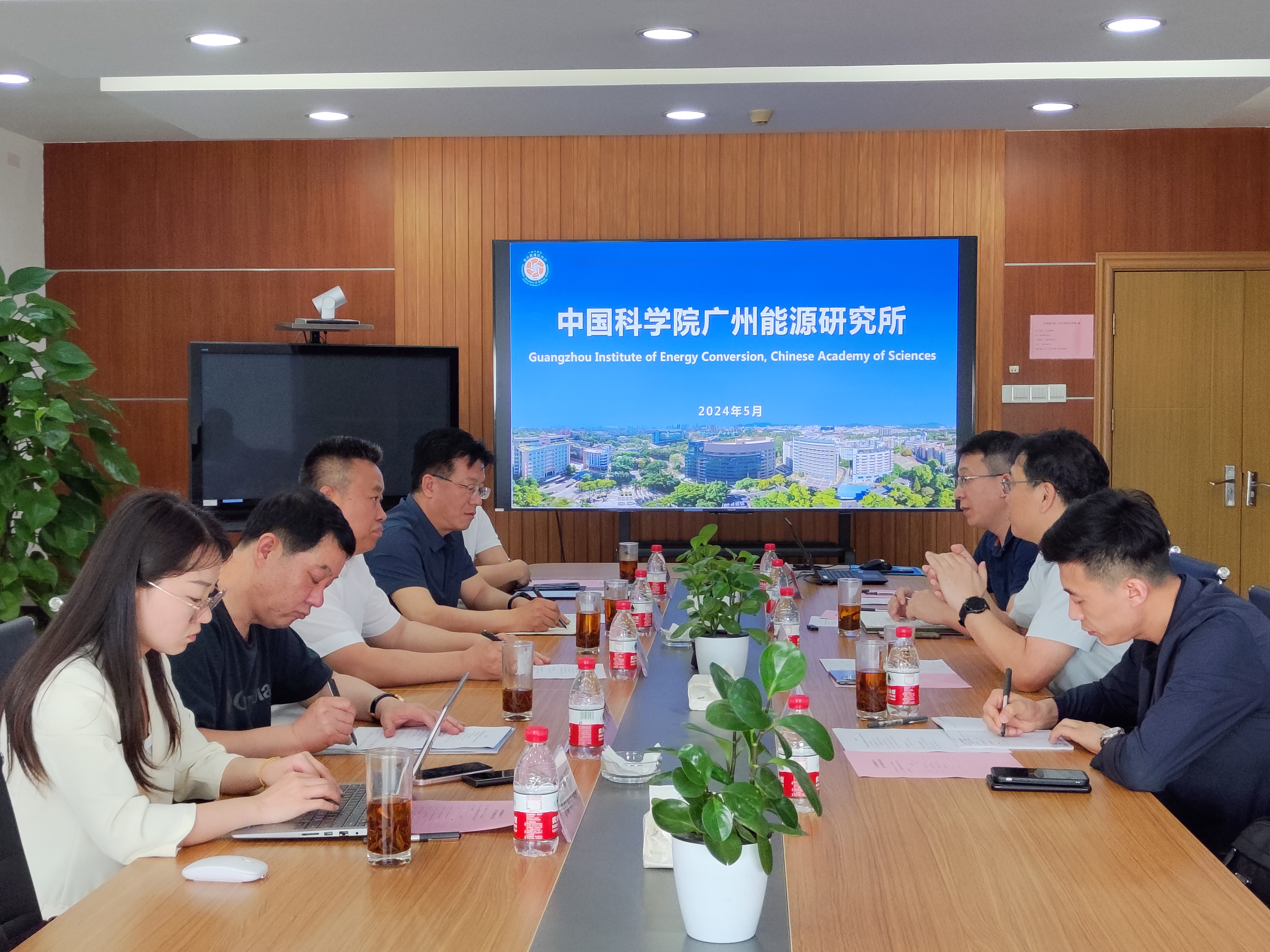 2025年2025澳门原料网站