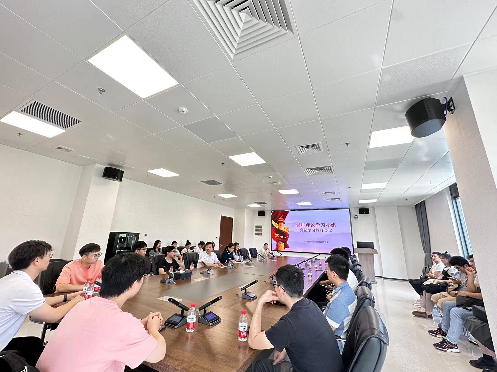 2025年2025澳门原料网站