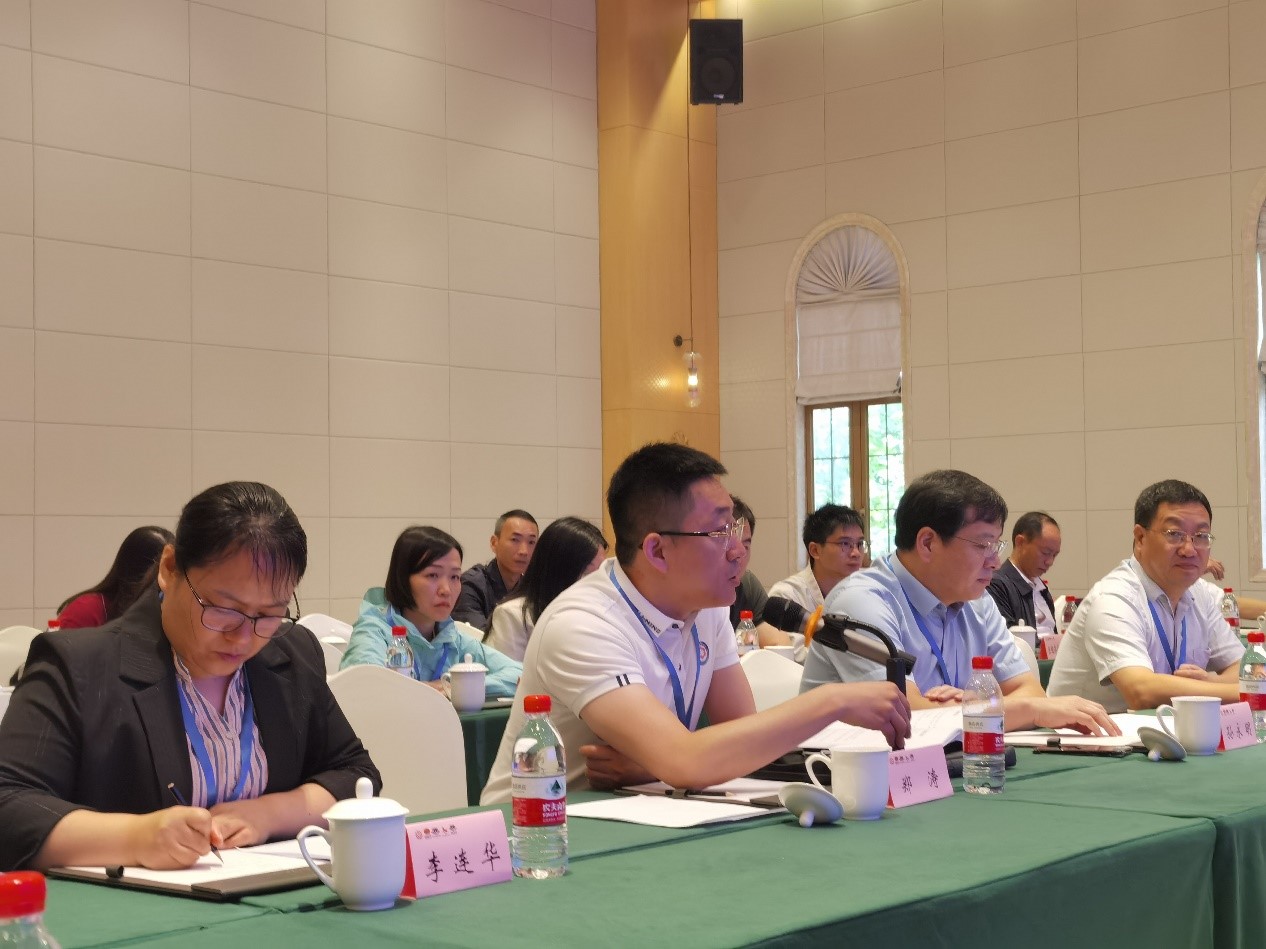 2025年2025澳门原料网站