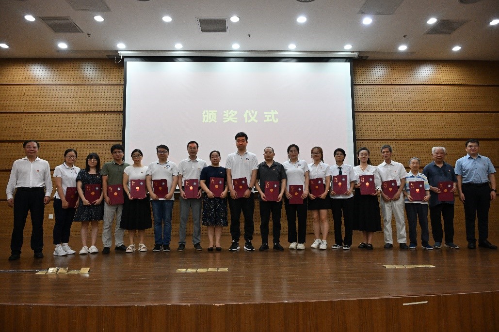 2025年2025澳门原料网站