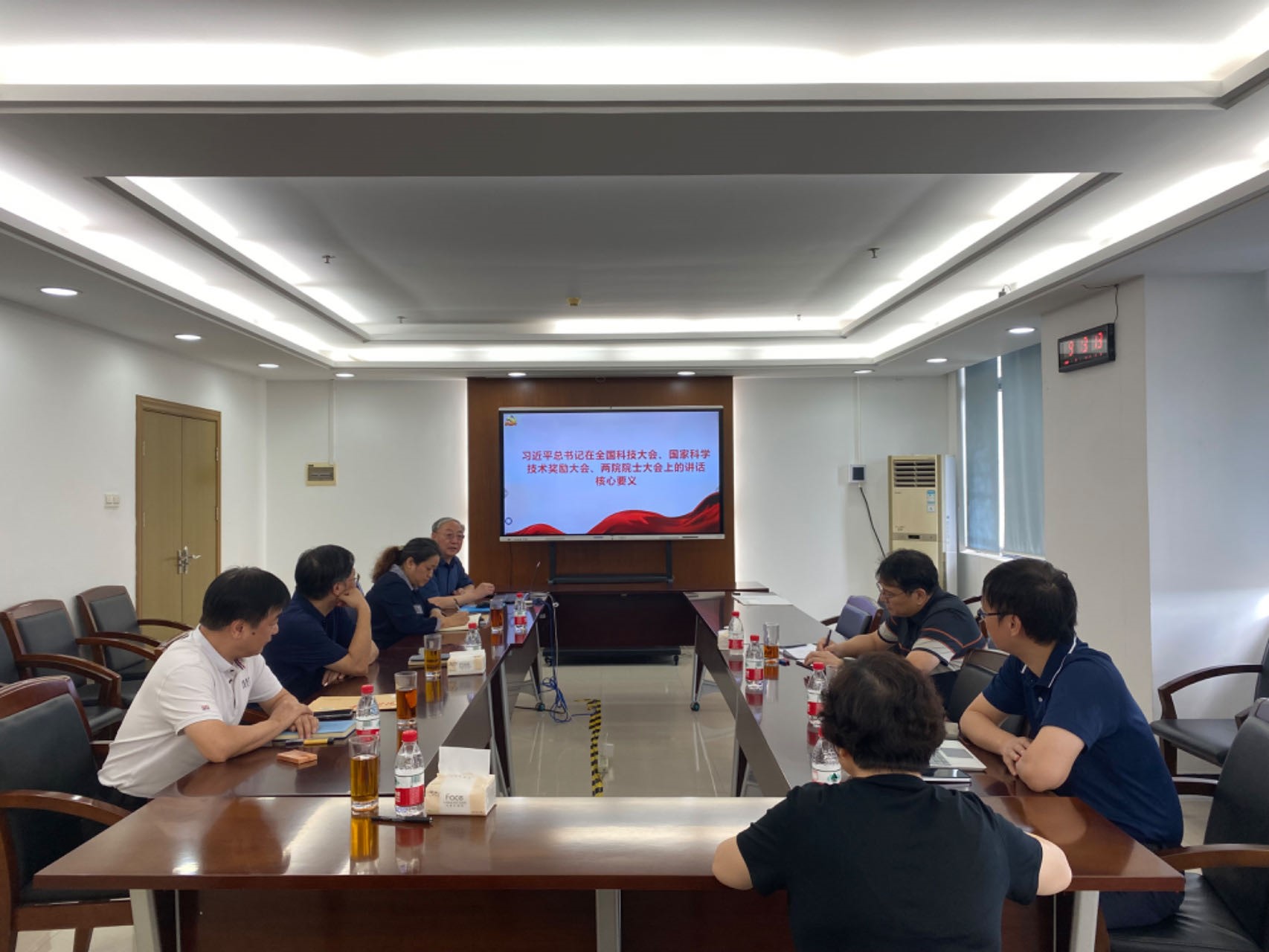 2025年2025澳门原料网站