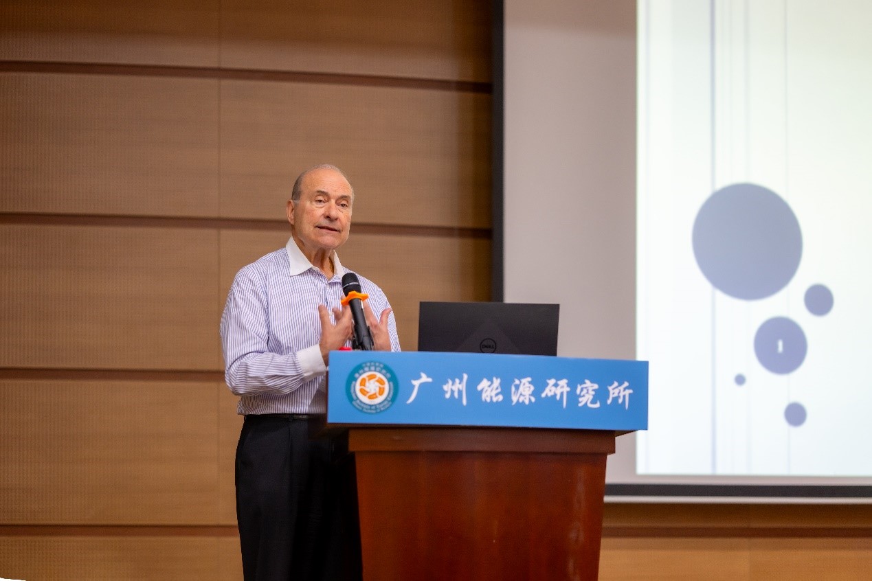 2025年2025澳门原料网站