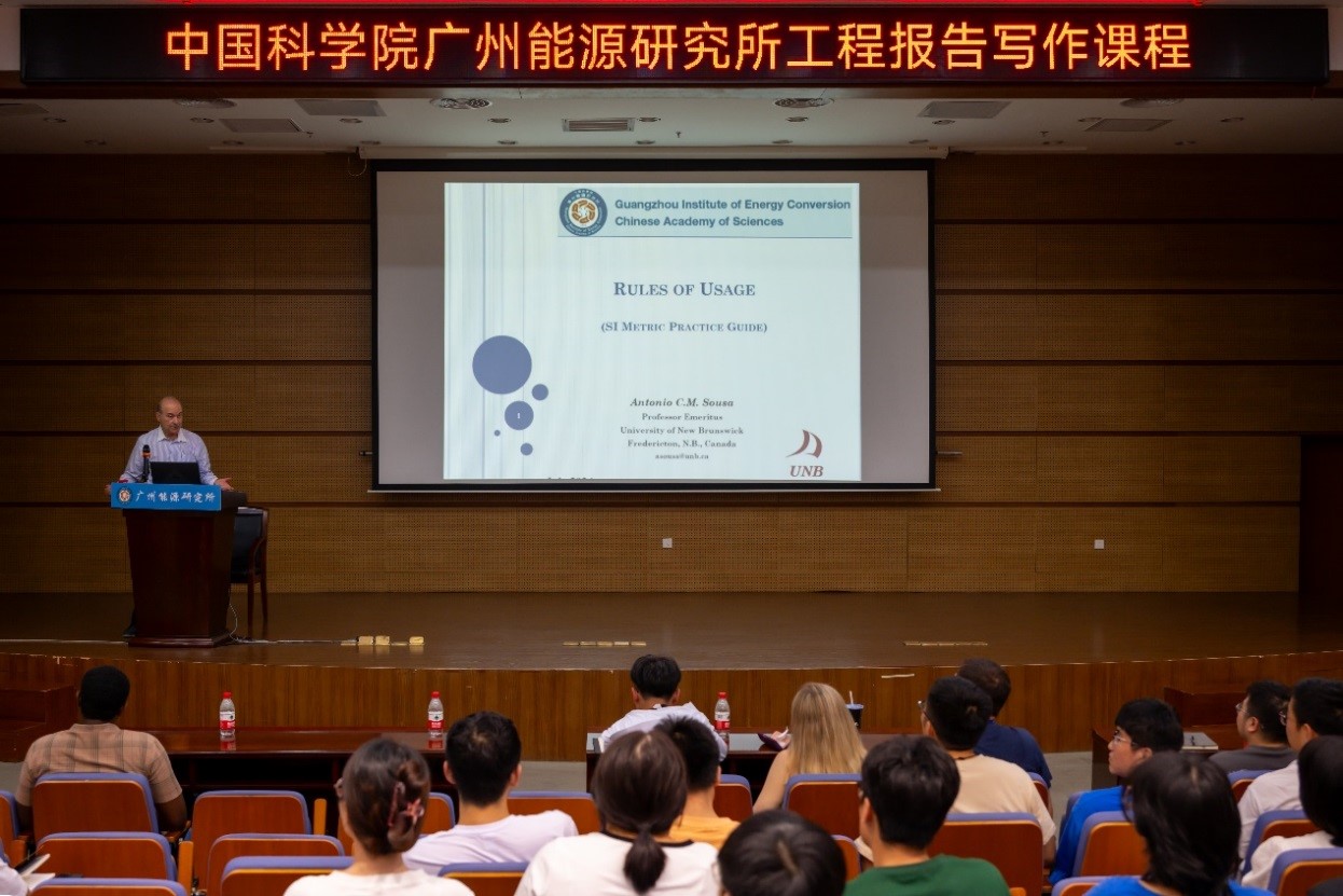 2025年2025澳门原料网站