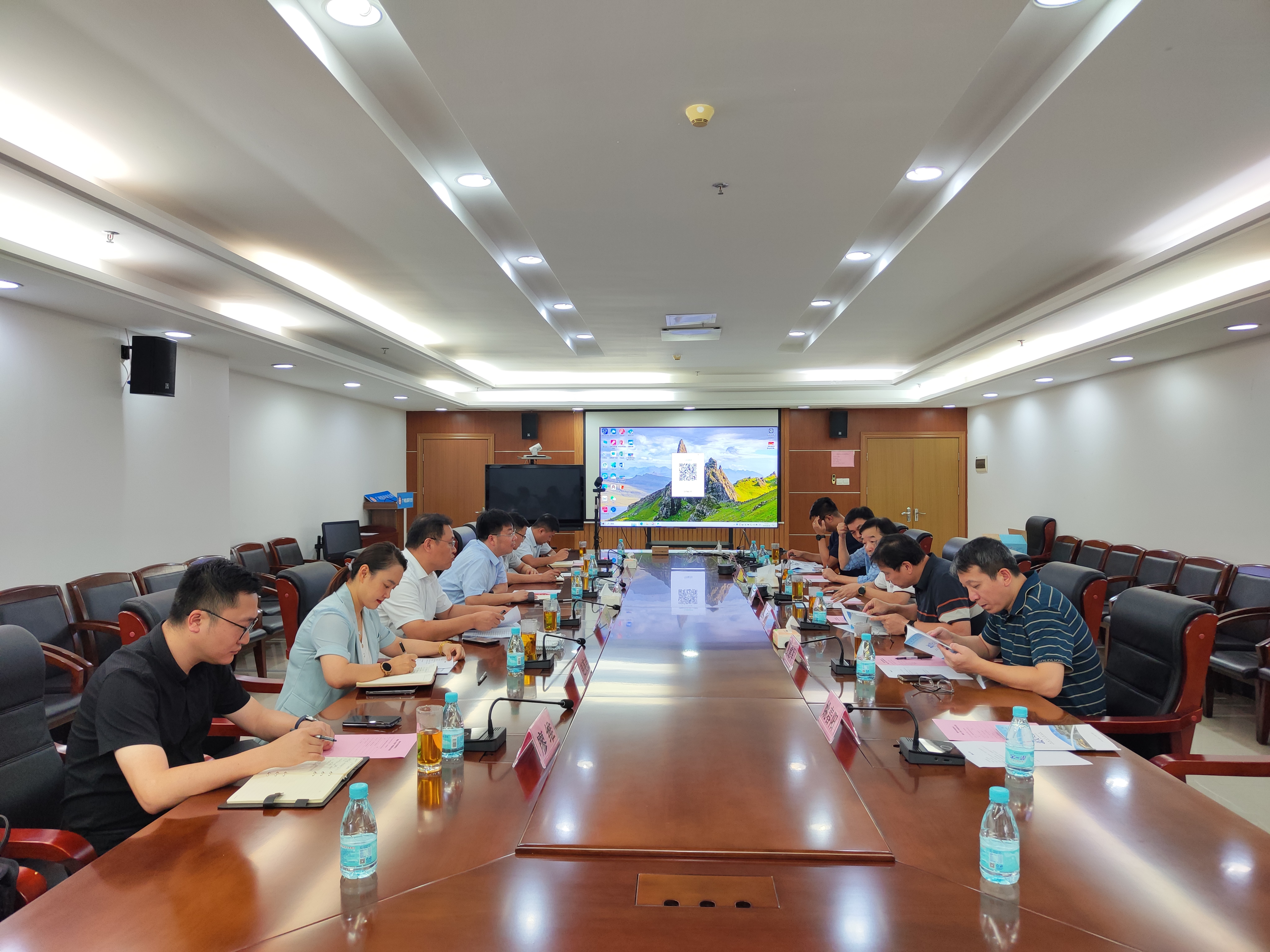 2025年2025澳门原料网站
