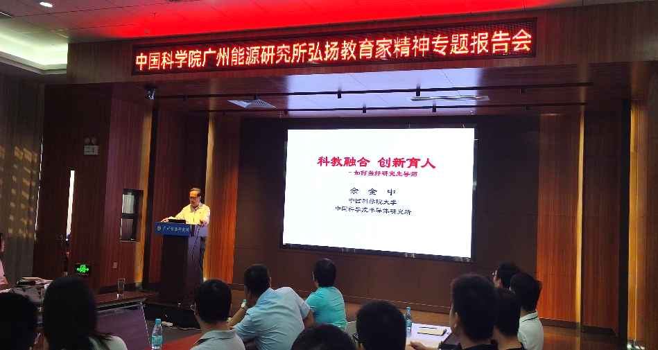 2025年2025澳门原料网站
