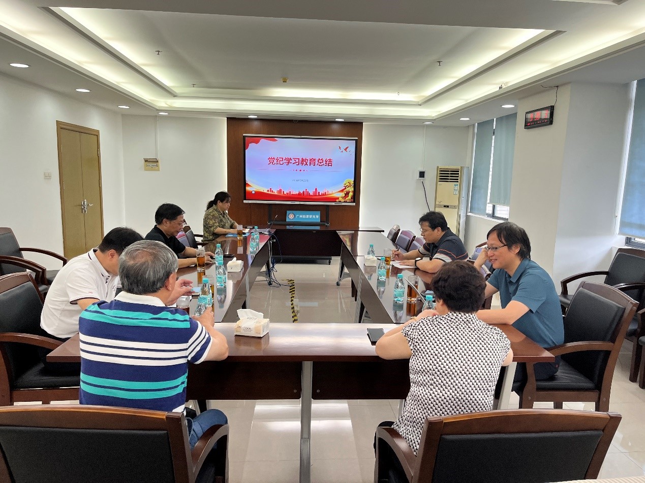 2025年2025澳门原料网站